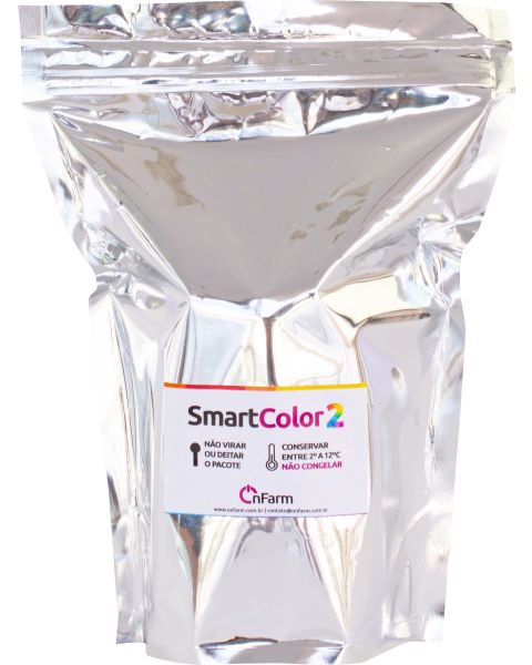 SmartColor2
