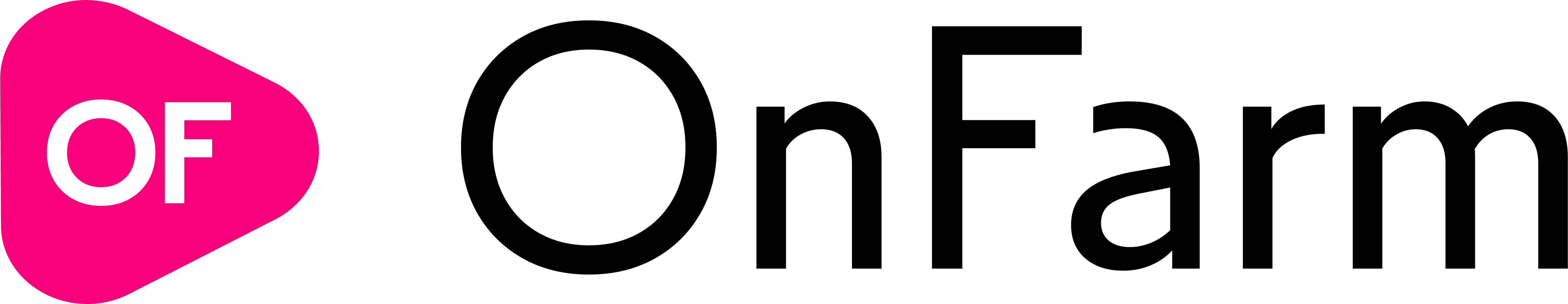 OnFarm